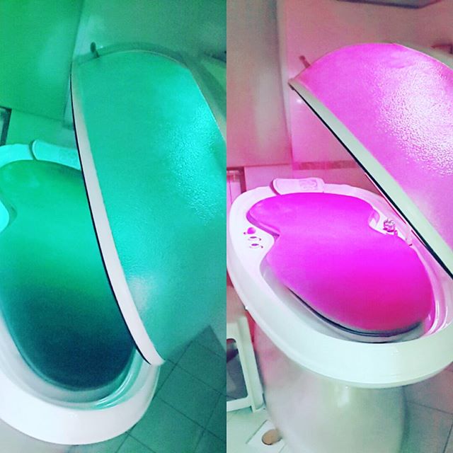 спа, спа капсула, похудение