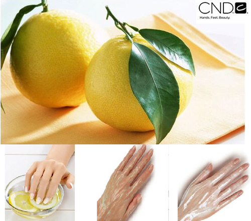 спа саратов, спа-маникюр саратов, cnd