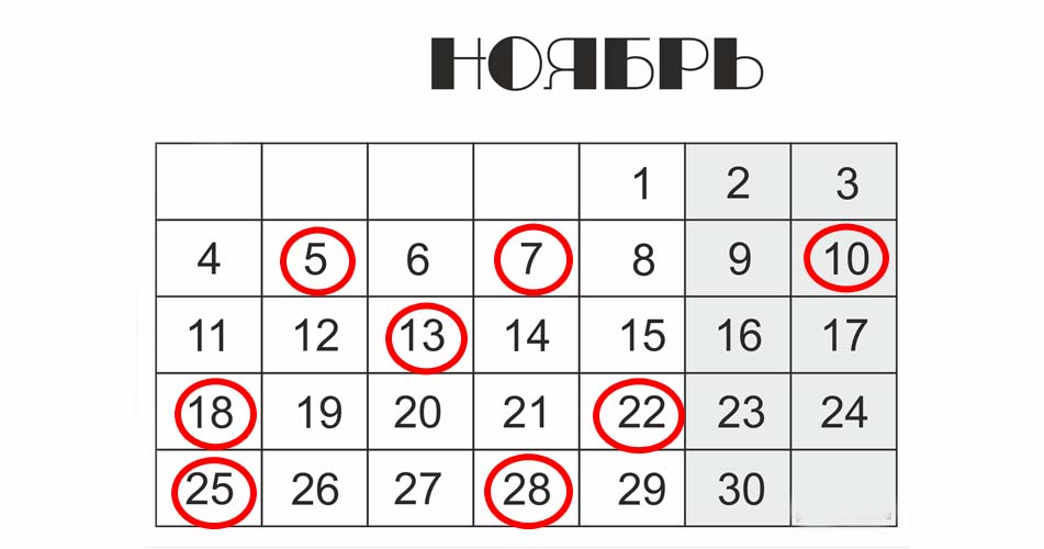 скидки, акция