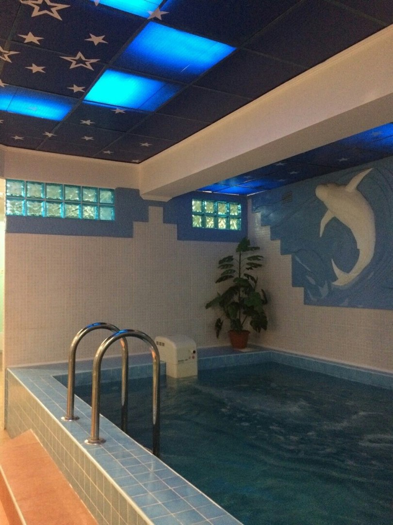 хамам, хамам саратов