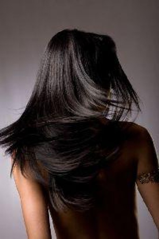 Revlon Prof. здоровые волосы