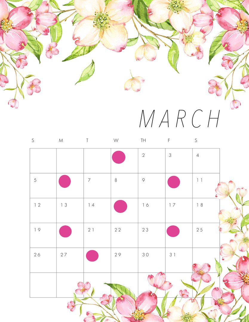 скидки саратов, салон красоты саратов