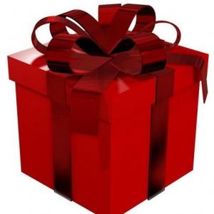 День Рождение Центра красоты и здоровья семьи 