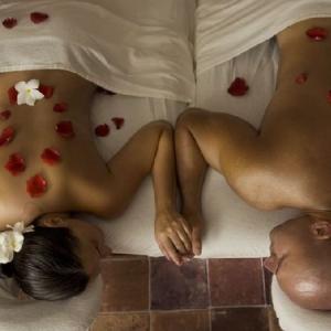 День Всех Влюбленных в 