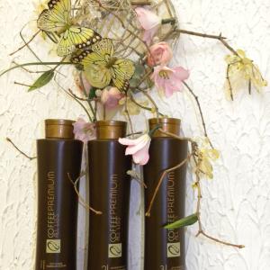 NEW!!!!Бразильско-японское выпрямление волос!