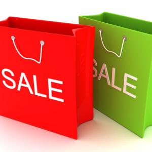 Счастливые дни в октябре!!!