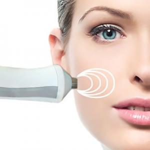 Rf-лифтинг!Вернуть молодость легко!!!