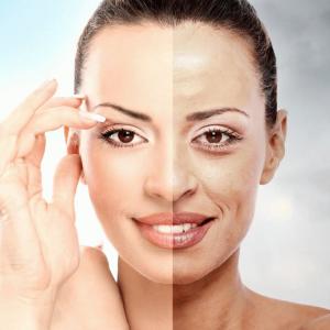 СЕЗОН ПИЛИНГОВ!