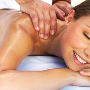 Требуется на работу!