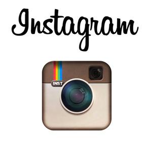 Подписывайтесь на наш аккаунт в INSTAGRAM!