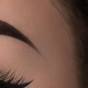 NEW!Пудровое напыление бровей и губ! 