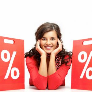 Акция! Только 13,14,15 октября!